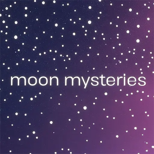 Ежедневник недатированный Buromax Only полиграфический A5 336 страниц сливовый (BM.20540-48) - фото 3