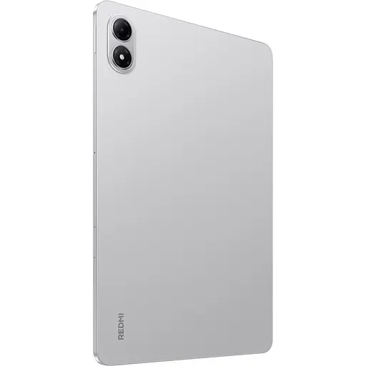 Планшет Redmi Pad 2 Pro 8/256GB Wi-Fi Silver (VHU6252EU) Global EU [149704] - фото 5