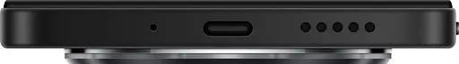 Смартфон Xiaomi Poco C75 8/256GB BlackEU - фото 2