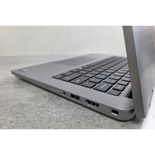 Ноутбук 2in1 Dell Latitude 13 5350, Ultra 7 165U, 16GB, 1TB, 13,300 nit, Windows 11 Pro - фото 15