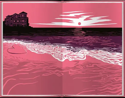 Ми були брехунами - фото 2