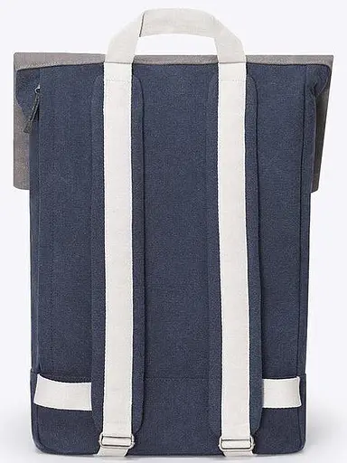 Міський рюкзак Ucon 47х30х12 см sum0020915 - фото 5