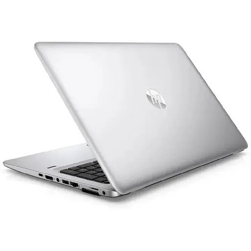 Ноутбук HP Elitebook 850 g4 15.6 1920x1080 i5 8250U 4 ядра 8 потоков 16/1000 ГБ Refurbished - фото 2