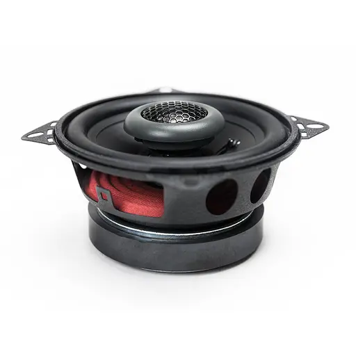 Коаксиальная акустическая система MB QUART FKB110 - фото 2