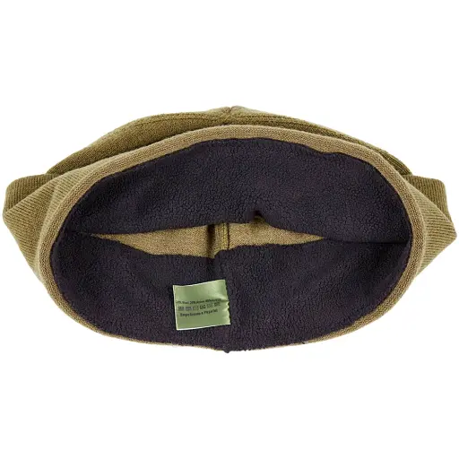 Шапка Skif Tac Гемба One size Хаки - фото 2