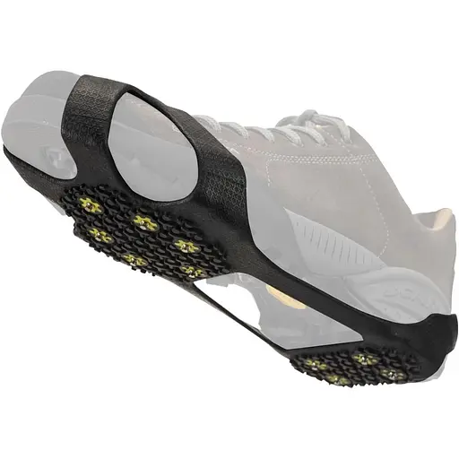 Льодоступи Nortec Street Black L (1004-50040)