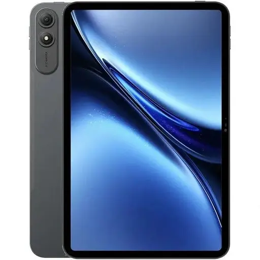 Планшет Oscal Pad 200 6/128GB Space Grey - фото 1