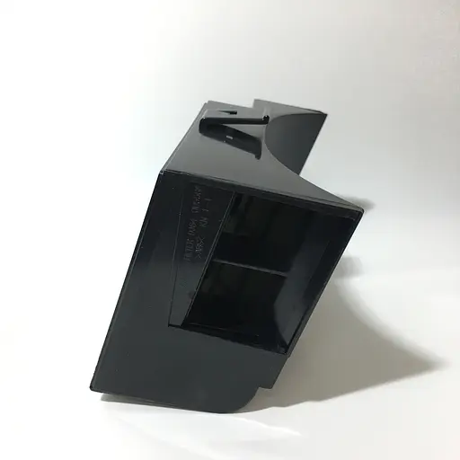 Фильтр HEPA13 для пылесоса Samsung SC9540, SC9560, SC9567, SC9120, SC9160, VH-95S, DJ97-00706G, DJ97-00706B - фото 5