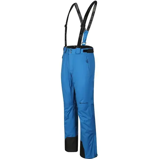 Штани Alpine Pro Edes S Синій (1054-007.020.0114)