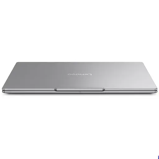 Ноутбук Lenovo Yoga Pro 7 14IAH10 Ultra 7 255H 51GHz, 3K, 32GB LPDDR5x, 1TB, Arc, Windows 11 Pro - фото 14