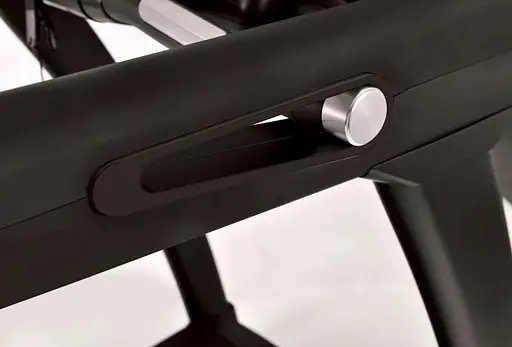 Беговая дорожка Toorx MIRAGE S40 (MIRAGE S40) - фото 7