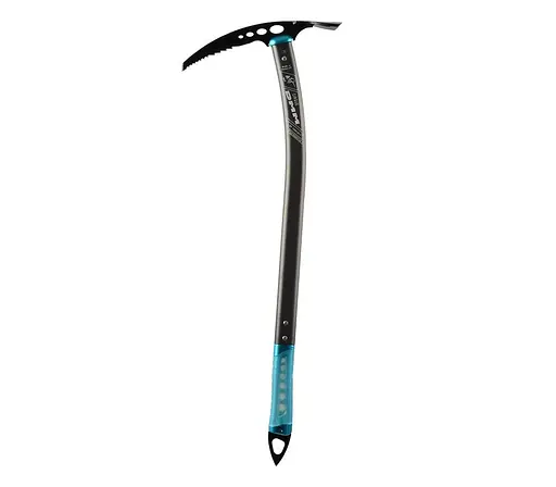 Ледоруб DMM Cirque Alpine Axe 60 см (1012-A0343)