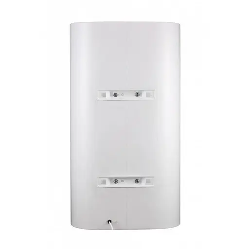 Бойлер електричний накопичувальний Willer EV100DR grand - фото 8