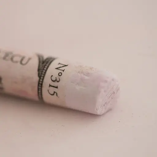 Сухая пастель Sennelier, мягкая, Мареновый фиолетовый N°4 - фото 2