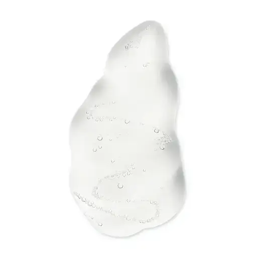 Мицеллярный очищающий гель для умывания Lumene Puhdas 150 мл (8000019186902) - фото 2