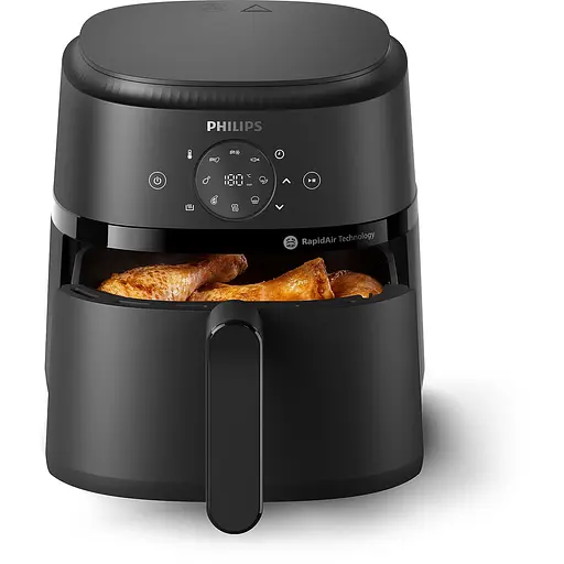 Мультипіч Philips 2000 (NA229/00) - фото 3