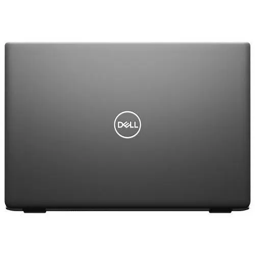 Ноутбук Dell Latitude 3510 i3-10110U, HD, 8GB, 256GB, UHD, Windows 10 Pro - фото 2