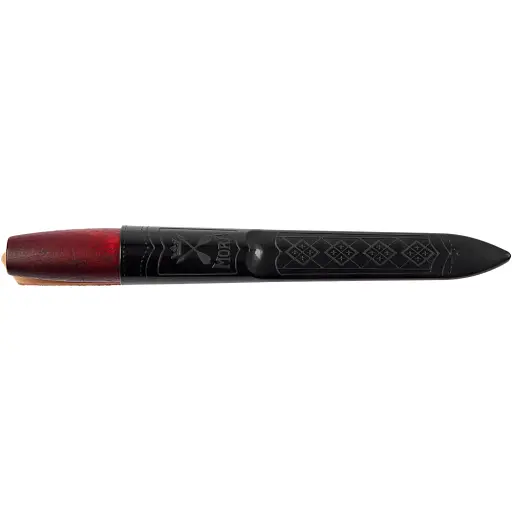 Ніж Morakniv Classic No 3 - фото 4