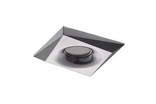 Точковий світильник Azzardo AZ1617 LORENZO(NC1778-CH) - фото 1