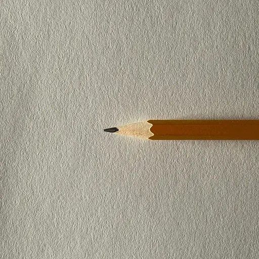 Альбом для эскизов на спирали SM-LT Art Authentic 80г/м2 70л кремовый цвет - фото 5