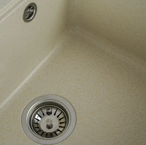 Кухонна мийка Platinum 5852 VESTA (SP000025123) - фото 4