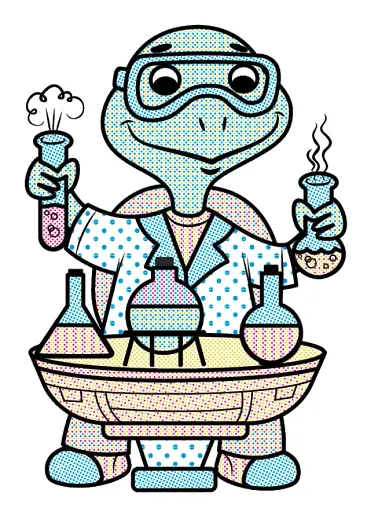 Малюємо водою! Їжачок - фото 2