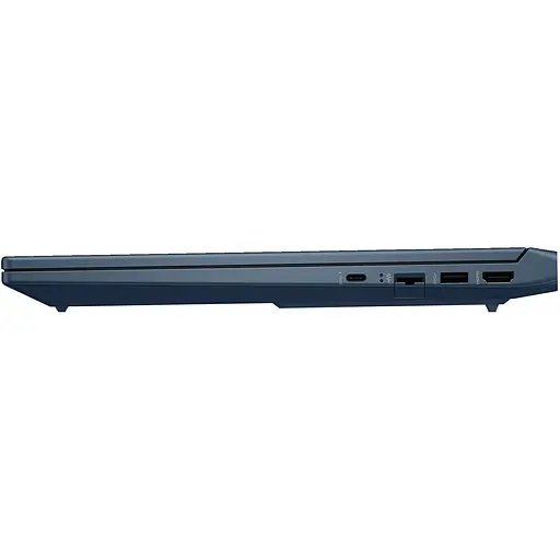 Ноутбук HP Victus 15-fa1657nr (AN6Y6UA) - фото 6