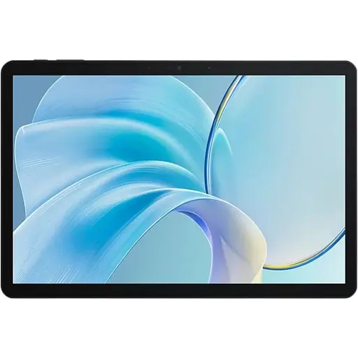 Планшет Chuwi Hi10 X1 8/256Gb N100 Windows 11