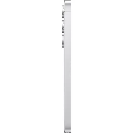 Смартфон Samsung Galaxy S25 Ultra 12/1TB Titanium Silverblue (SM-S938BZBHEUC) UA-UCRF [126637] - фото 8