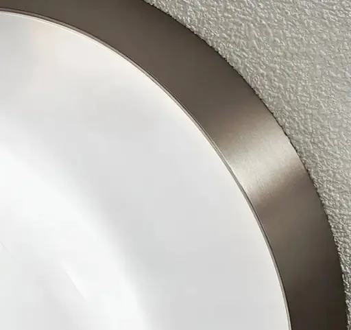 Бра KLOODI DECO WA-UNO 130 3W 3K WH - фото 4