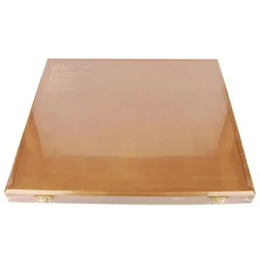 Пастель суха Mungyo MPL-96W 96 кольорів - фото 1