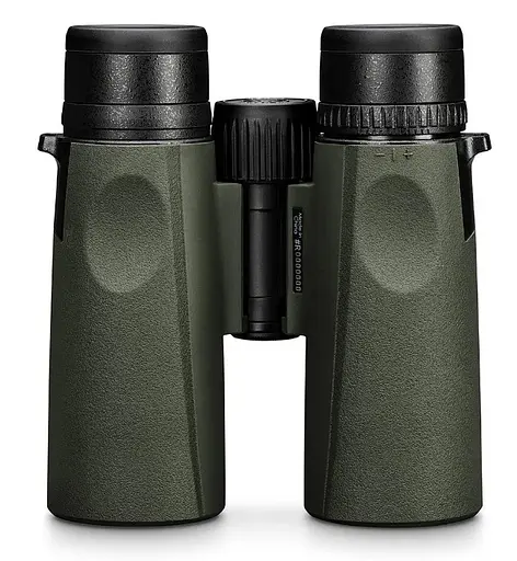 Бинокль Vortex Viper HD 10x42 (V201) - фото 4