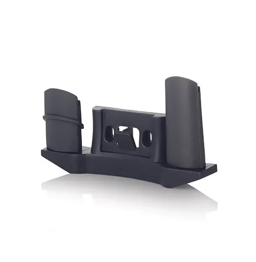 Пылесос Gorenje MVC72FW - фото 4