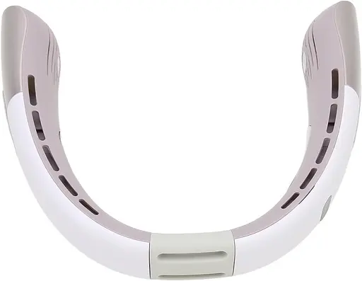 Шейный вентилятор USB Тихий DS009 - фото 4