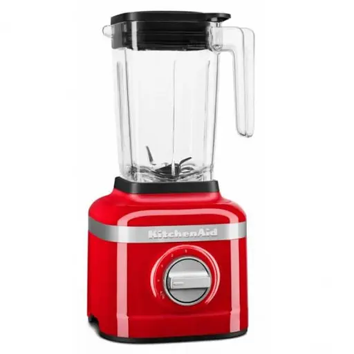 Блендер стаціонарний KitchenAid 5KSB1350EER - фото 2