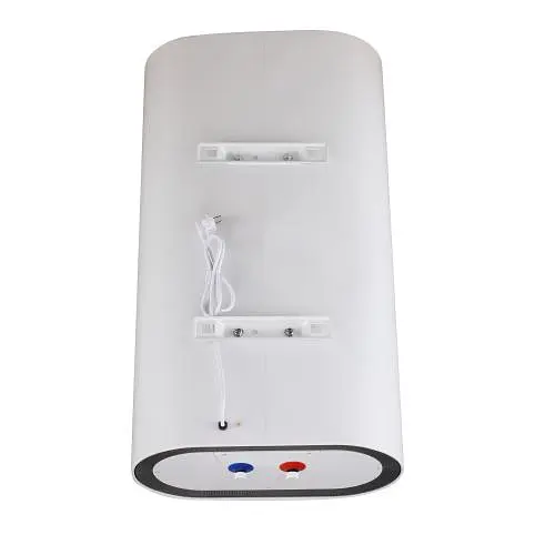 Водонагреватель Willer EV80DR Grand White 2000W 80 л - фото 10