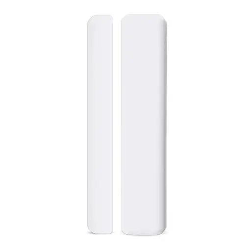 Беспроводной датчик открывания магнитоконтактный ITV U-Prox WDC mini White (23-00328)