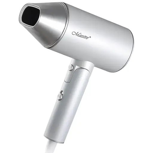 Фен Maestro MR-213