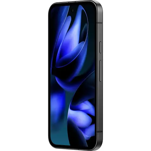 Смартфон Google Pixel 9a 8/256 GB Obsidian [136395] - фото 5