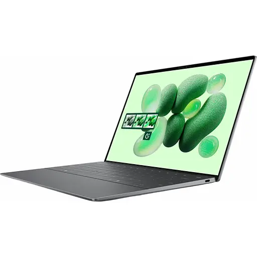 Ноутбук Dell XPS 13 9345 (XPS9345-SX12807BLK-PUS) - фото 2