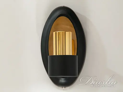 Підсвічування для дзеркал і картин 3W - фото 2