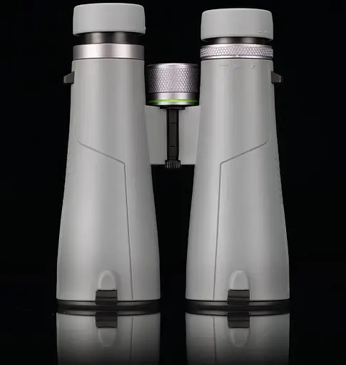 Бинокль Bresser Wave 12x50 UR Coating WP (1331250) - фото 7