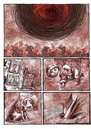 Валізи - фото 9