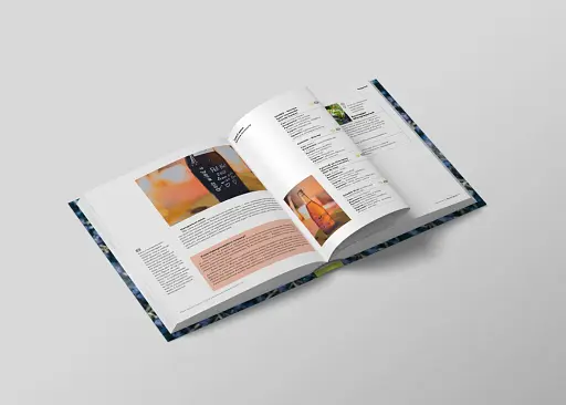 Нерозказана історія українського виноробства - фото 3