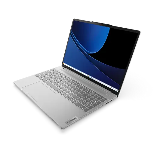 Ноутбук Lenovo IdeaPad Slim 5 15IRH9,i5-13420H,16GB,512GB,UHD,Windows 11 Home,клавиатура maghiara - фото 3
