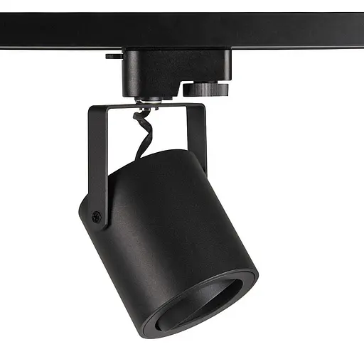 Трековий світильник Polux Minor 321794 - фото 6