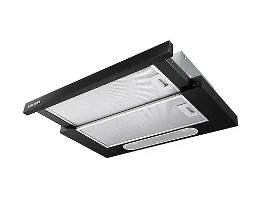 Вытяжка Samsung NK24M1030IB/UR - фото 6