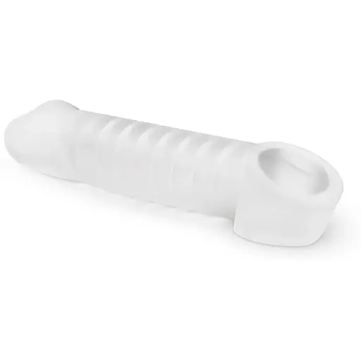 Насадка на член BOners Supporting Penis Sleeve - фото 3