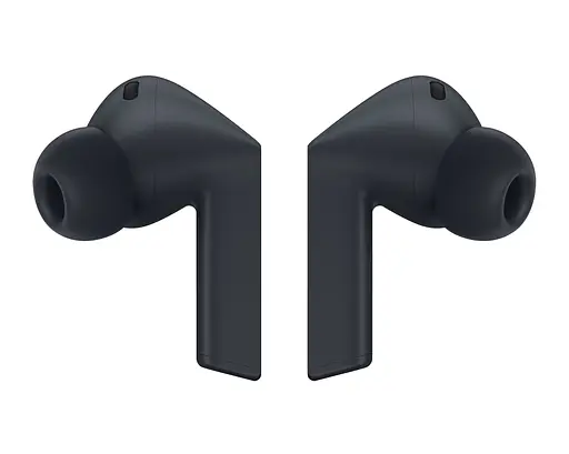 Samsung Беспроводные наушники Samsung Galaxy Buds3 FE (R420) черный - фото 2
