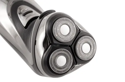Чоловіча акумуляторна бритва Mesko MS 2920 - фото 5